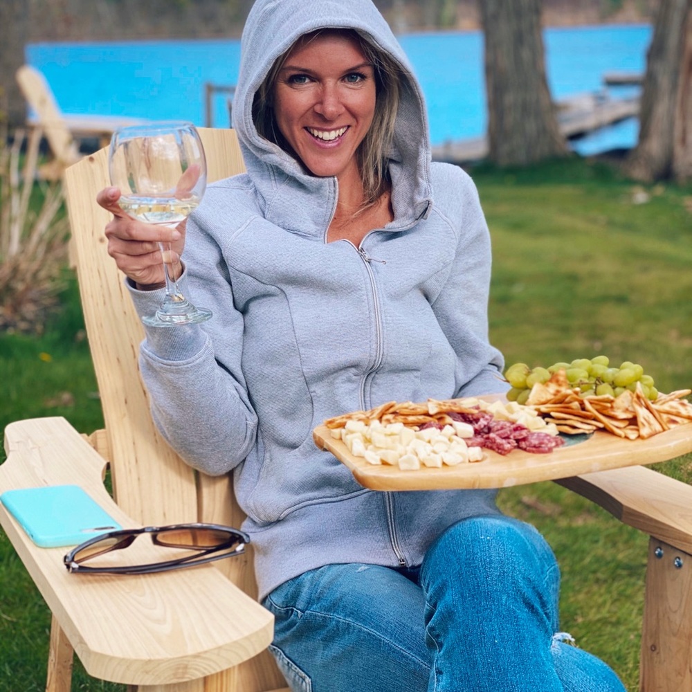 Meet your Posher, Solen